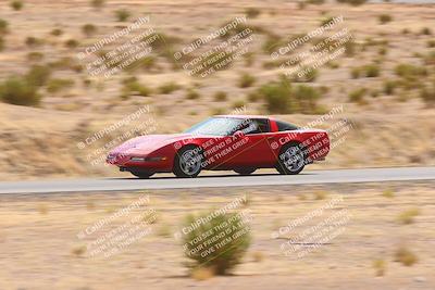 media/Oct-25-2025-West Coast Racing (Sat) [[9fdcbcd09c]]/Blue group/Turn 3/